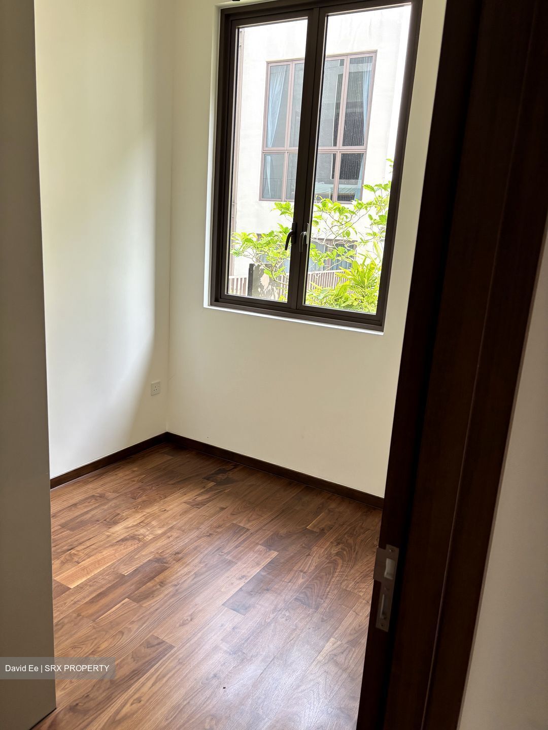 Parksuites (D10), Apartment #446034091